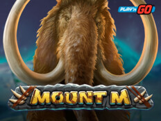 Dinamobet freespins63